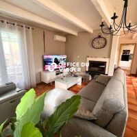 Maison - 5 pièces - 106,26 m²