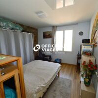 Maison - 2 pièces - 94,85 m²