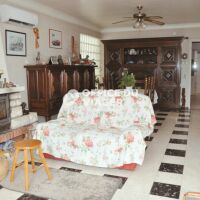Maison - 4 pièces - 90 m²
