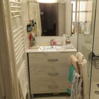 Maison - 3 pièces -79 m²