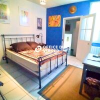 Maison - 5 pièces - 175,69 m²