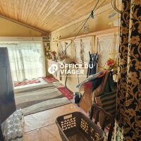 Maison - 3 pièces - 80,79 m²