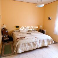 Maison - 4 pièces - 125,83 m²