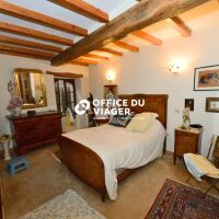 Maison - 6 pièces - 196,03 m²