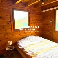 Maison - 5 pièces - 118 m²