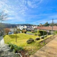 Maison - 4 pièces - 102 m²