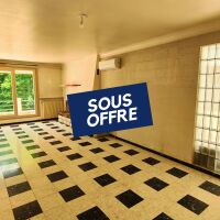 Maison - 4 pièces - 90 m²