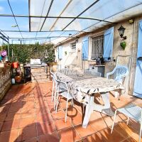 Maison - 4 pièces - 102 m²