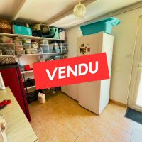 Maison - 5 pièces - 125,75 m²