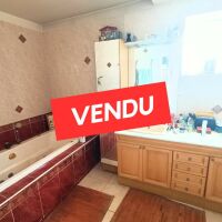 Appartement - 5 pièces - 130,24 m²