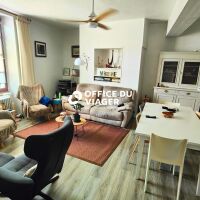 Maison - 4 pièces - 155,96 m²