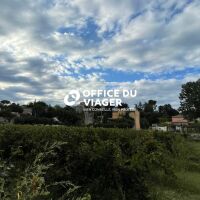 Maison - 4 pièces - 92,30 m²