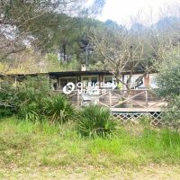 Maison - 3 pièces - 90 m²