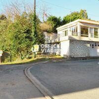 Maison - 4 pièces - 90 m²