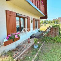 Maison - 4 pièces - 110 m²