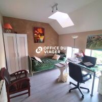 Appartement- 4 pièces - 109,28 m²