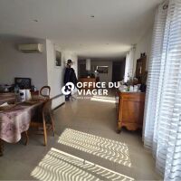 Maison - 4 pièces - 106,30 m²
