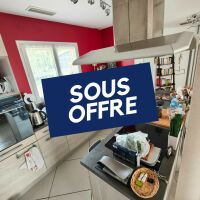 Maison - 4 pièces - 96 m²