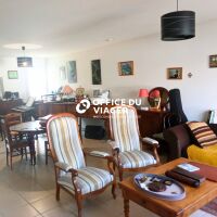 Maison - 4 pièces - 106 m²