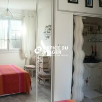 Maison - 4 pièces - 117 m²