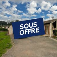 Maison - 4 pièces - 130 m²