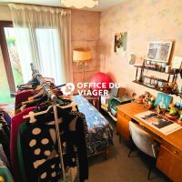 Maison - 4 pièces - 102 m²