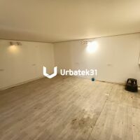 Maison - 4 pièces - 125 m²