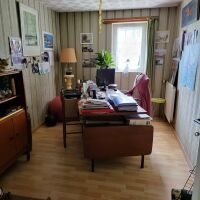 Maison - 4 pièces - 100 m²