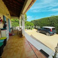 Maison - 5 pièces - 125,75 m²