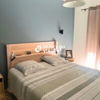 Maison - 4 pièces - 97,49 m²