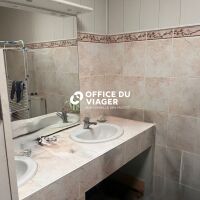 Maison - 5 pièces - 135 m²
