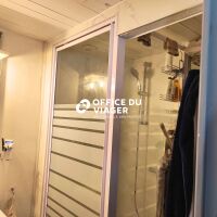 Maison - 3 pièces - 70 m²