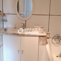 Maison - 7 pièces - 254 m²