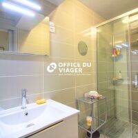 Maison - 7 pièces - 207,38 m²
