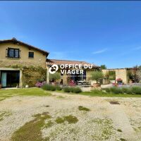 Maison - 4 pièces - 142 m²