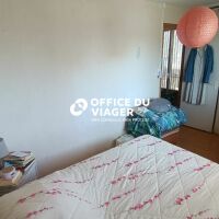 Maison - 2 pièces - 42 m²