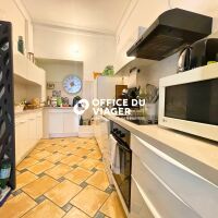 Appartement - 3 pièces - 79,15 m²