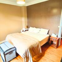 Maison - 6 pièces - 142,21 m²