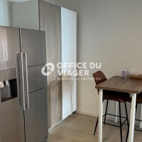Appartement - 4 pièces - 102 m²