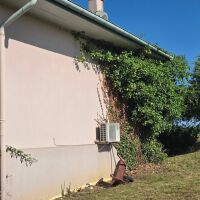 Maison - 4 pièces - 120 m²