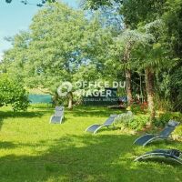 Maison - 5 pièces - 130 m²