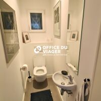 Maison - 5 pièces - 179,49 m²