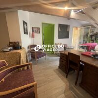 Maison - 5 pièces - 169 m²