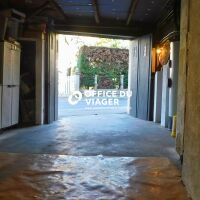 Maison - 3 pièces - 70 m²