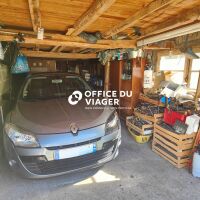Maison - 3 pièces - 72,26 m²
