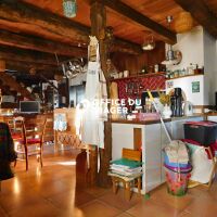 Maison - 5 pièces - 144.64 m²