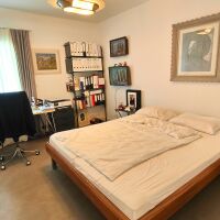 Maison - 5 pièces - 179,49 m²