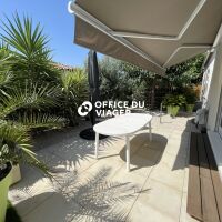 Maison - 3 pièces - 78 m²