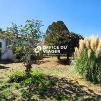 Maison - 4 pièces - 88 m²