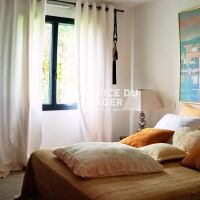 Maison - 4 pièces - 134,81 m²